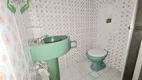 Foto 22 de Casa com 3 Quartos para alugar, 400m² em Cipava, Osasco
