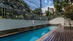 Foto 27 de Apartamento com 4 Quartos à venda, 573m² em Sion, Belo Horizonte