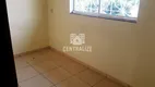 Foto 18 de Casa com 3 Quartos à venda, 575m² em Jardim Carvalho, Ponta Grossa