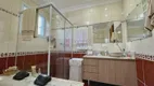 Foto 19 de Casa de Condomínio com 4 Quartos à venda, 377m² em Jacaré, Cabreúva