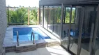 Foto 34 de Apartamento com 3 Quartos à venda, 150m² em Barra Mar, Barra de São Miguel