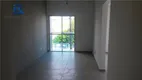 Foto 8 de Apartamento com 2 Quartos à venda, 77m² em Loteamento Itatiba Park, Itatiba