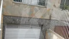 Foto 3 de Sobrado com 3 Quartos à venda, 250m² em Imirim, São Paulo