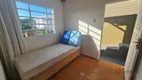 Foto 5 de Casa com 7 Quartos à venda, 300m² em Saco dos Limões, Florianópolis