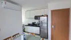 Foto 5 de Apartamento com 2 Quartos à venda, 62m² em Muro Alto, Ipojuca
