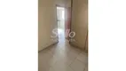 Foto 6 de Apartamento com 2 Quartos à venda, 47m² em Shopping Park, Uberlândia