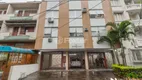 Foto 20 de Apartamento com 3 Quartos à venda, 161m² em Menino Deus, Porto Alegre