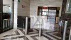 Foto 20 de Sala Comercial para alugar, 101m² em Itaim Bibi, São Paulo