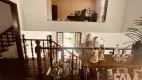 Foto 6 de Casa com 4 Quartos à venda, 400m² em Belvedere, Belo Horizonte