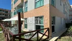 Foto 35 de Apartamento com 3 Quartos à venda, 97m² em Camela, Ipojuca