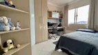 Foto 13 de Apartamento com 3 Quartos à venda, 81m² em Estreito, Florianópolis