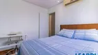 Foto 5 de Apartamento com 3 Quartos à venda, 87m² em Vila Mascote, São Paulo