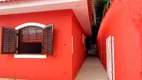 Foto 33 de Casa com 3 Quartos à venda, 110m² em Horto Florestal, São Paulo