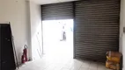 Foto 14 de Ponto Comercial para alugar, 46m² em Centro, São Paulo