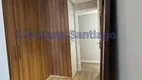 Foto 17 de Apartamento com 3 Quartos à venda, 147m² em Campo Belo, São Paulo