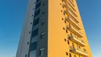 Foto 2 de Apartamento com 1 Quarto para alugar, 40m² em Vila Aviação, Bauru