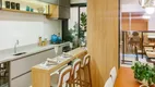 Foto 16 de Apartamento com 3 Quartos à venda, 128m² em Setor Bueno, Goiânia