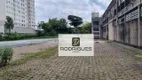 Foto 7 de Galpão/Depósito/Armazém para alugar, 22942m² em Piraporinha, Diadema