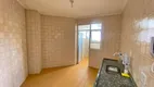 Foto 6 de Apartamento com 1 Quarto à venda, 60m² em Vila Guilhermina, Praia Grande