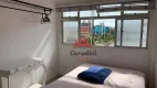 Foto 9 de Apartamento com 3 Quartos à venda, 160m² em Jardim Praiano , Guarujá