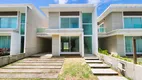Foto 3 de Casa com 3 Quartos à venda, 190m² em Sapiranga, Fortaleza