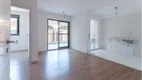 Foto 3 de Apartamento com 2 Quartos à venda, 69m² em Vila Mariana, São Paulo