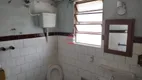 Foto 4 de Casa com 3 Quartos à venda, 80m² em Centro, Jundiaí