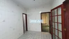 Foto 17 de Casa com 3 Quartos à venda, 166m² em Jardim Nossa Senhora Aparecida, Paulínia