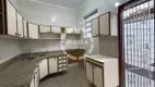 Foto 9 de Casa com 3 Quartos à venda, 171m² em Campo Grande, Santos