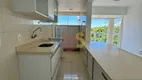 Foto 19 de Apartamento com 1 Quarto à venda, 90m² em Pontal, Ilhéus