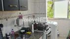 Foto 17 de Apartamento com 3 Quartos à venda, 62m² em Pechincha, Rio de Janeiro