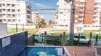 Foto 5 de Apartamento com 2 Quartos à venda, 77m² em Praia De Palmas, Governador Celso Ramos