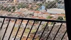 Foto 9 de Apartamento com 3 Quartos à venda, 87m² em Bonfim, Campinas