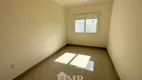 Foto 9 de Casa com 2 Quartos à venda, 130m² em Vale Ville, Gravataí