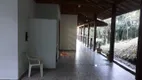 Foto 8 de Casa com 3 Quartos à venda, 300m² em Centro, Monte Verde