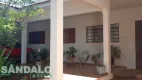 Foto 3 de Casa com 3 Quartos à venda, 160m² em Zona 08, Maringá