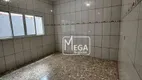 Foto 15 de Casa com 3 Quartos à venda, 248m² em Vila São Silvestre, Barueri