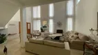 Foto 8 de Casa de Condomínio com 4 Quartos à venda, 372m² em Pinheiro, Valinhos