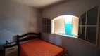 Foto 10 de Casa com 3 Quartos à venda, 181m² em Nossa Senhora Aparecida, Uberlândia