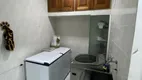 Foto 7 de Apartamento com 2 Quartos à venda, 70m² em Ingá, Niterói