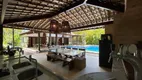 Foto 10 de Casa de Condomínio com 5 Quartos à venda, 230m² em Praia do Forte, Mata de São João