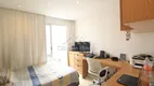 Foto 15 de Apartamento com 2 Quartos à venda, 140m² em Perdizes, São Paulo