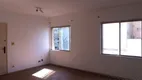 Foto 4 de Apartamento com 3 Quartos à venda, 138m² em Pinheiros, São Paulo