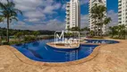 Foto 29 de Apartamento com 4 Quartos à venda, 367m² em Tamboré, Santana de Parnaíba