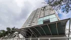Foto 4 de Apartamento com 2 Quartos à venda, 80m² em Vila Maria, São Paulo
