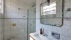 Foto 9 de Apartamento com 2 Quartos à venda, 88m² em Baeta Neves, São Bernardo do Campo