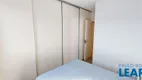 Foto 13 de Apartamento com 3 Quartos à venda, 88m² em Alphaville, Barueri