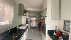 Foto 10 de Apartamento com 3 Quartos à venda, 125m² em Vila Carrão, São Paulo