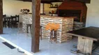 Foto 30 de Casa com 4 Quartos à venda, 400m² em Ogiva, Cabo Frio