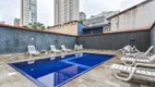 Foto 29 de Apartamento com 3 Quartos à venda, 115m² em Vila Olímpia, São Paulo